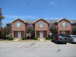 featured image of 1477 N Donahue Dr #1106