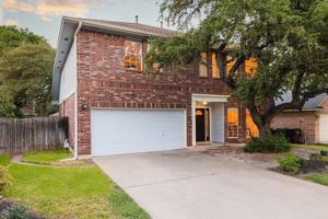 featured image of 2402 Sparrow Dr