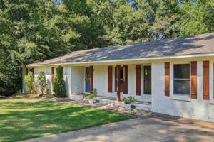 featured image of 239 Denson Dr