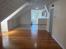 157 Mauran Avenue - Photo 1 of 1