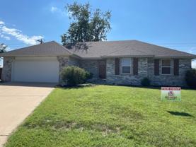3666 W Vincent Dr - Photo 1 of 1
