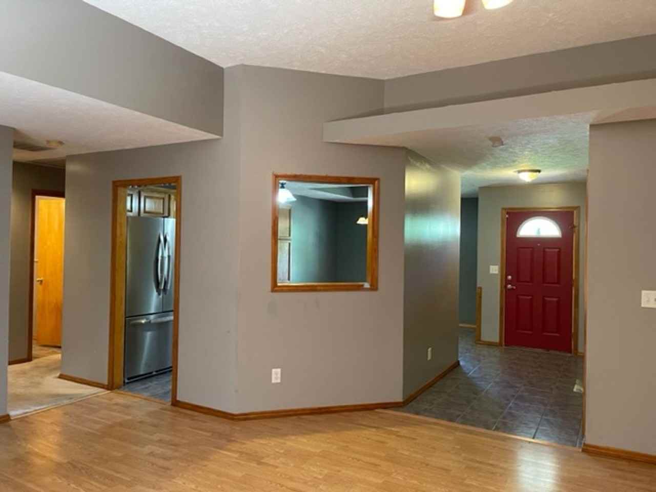 3666 W Vincent Dr - Photo 6 of 15