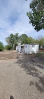 featured image of 2940 View Dr