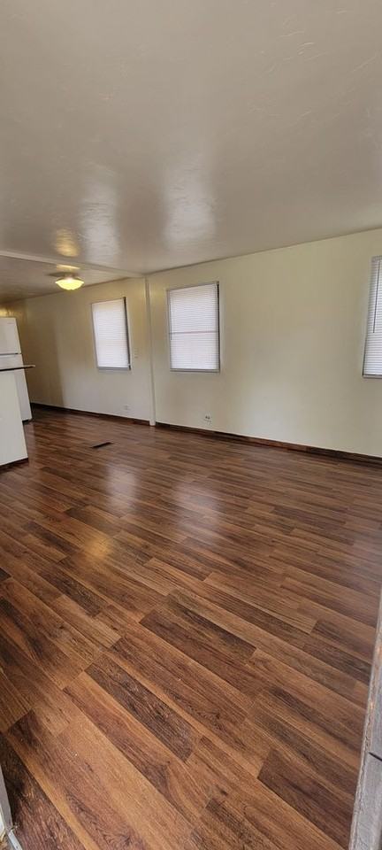 2940 View Dr - Photo 3 of 13