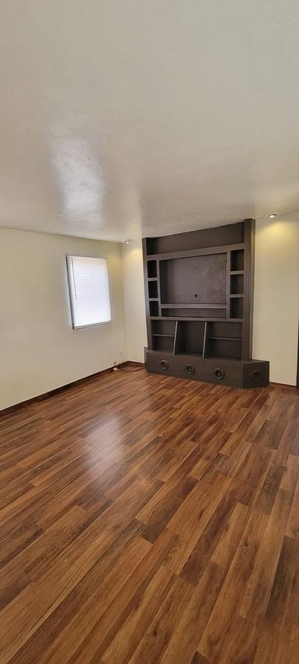 2940 View Dr - Photo 4 of 13