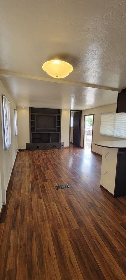 2940 View Dr - Photo 5 of 13