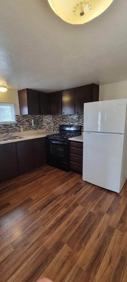 2940 View Dr - Photo 6 of 13