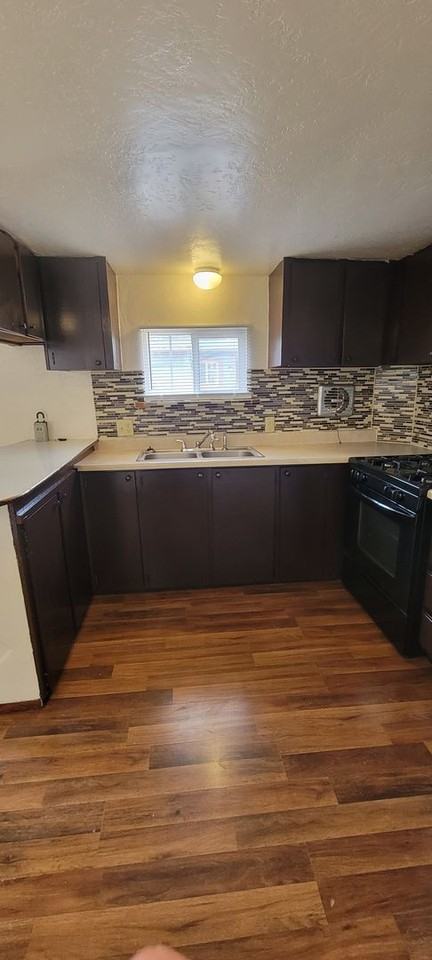 2940 View Dr - Photo 7 of 13
