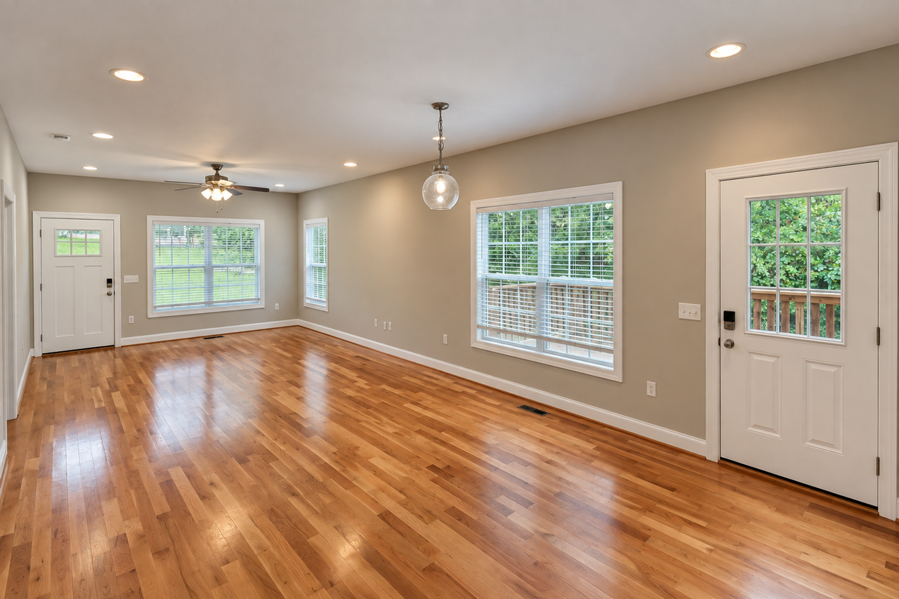 1566 Lake Villa Cir - Photo 2 of 25