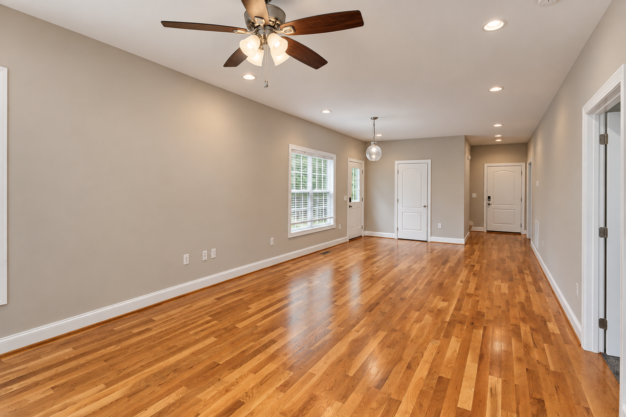 1566 Lake Villa Cir - Photo 3 of 25