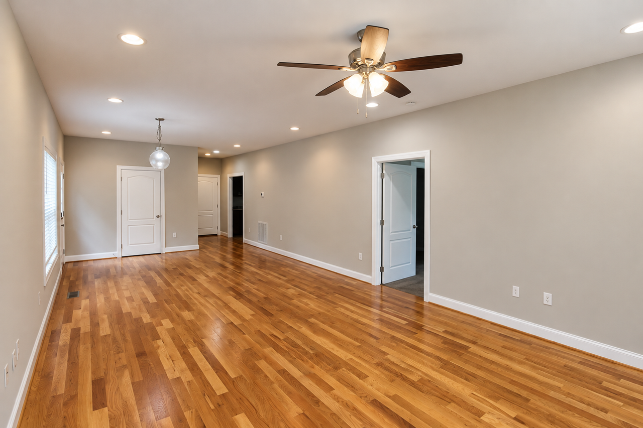 1566 Lake Villa Cir - Photo 4 of 25