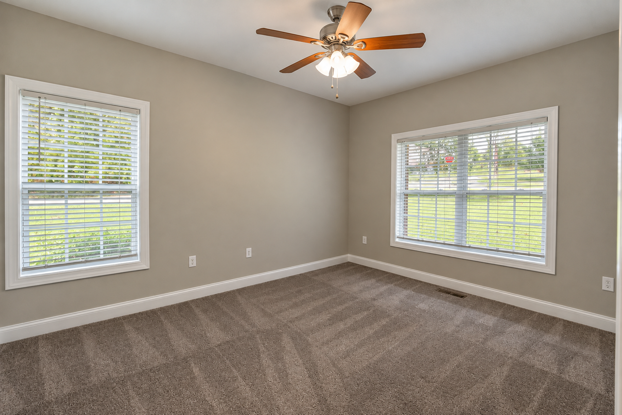 1566 Lake Villa Cir - Photo 5 of 25