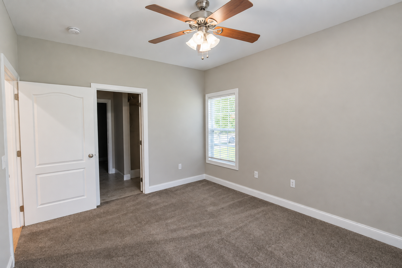 1566 Lake Villa Cir - Photo 6 of 25