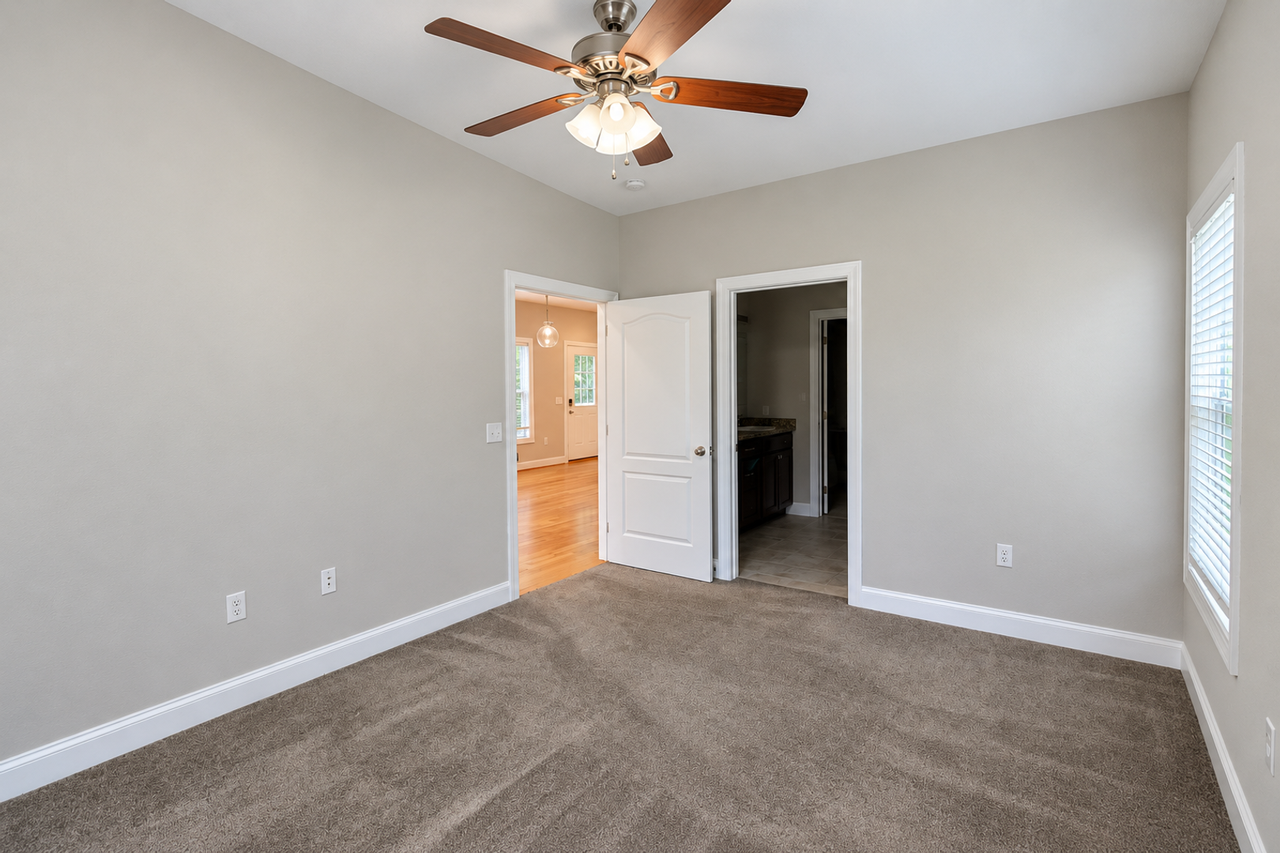 1566 Lake Villa Cir - Photo 7 of 25