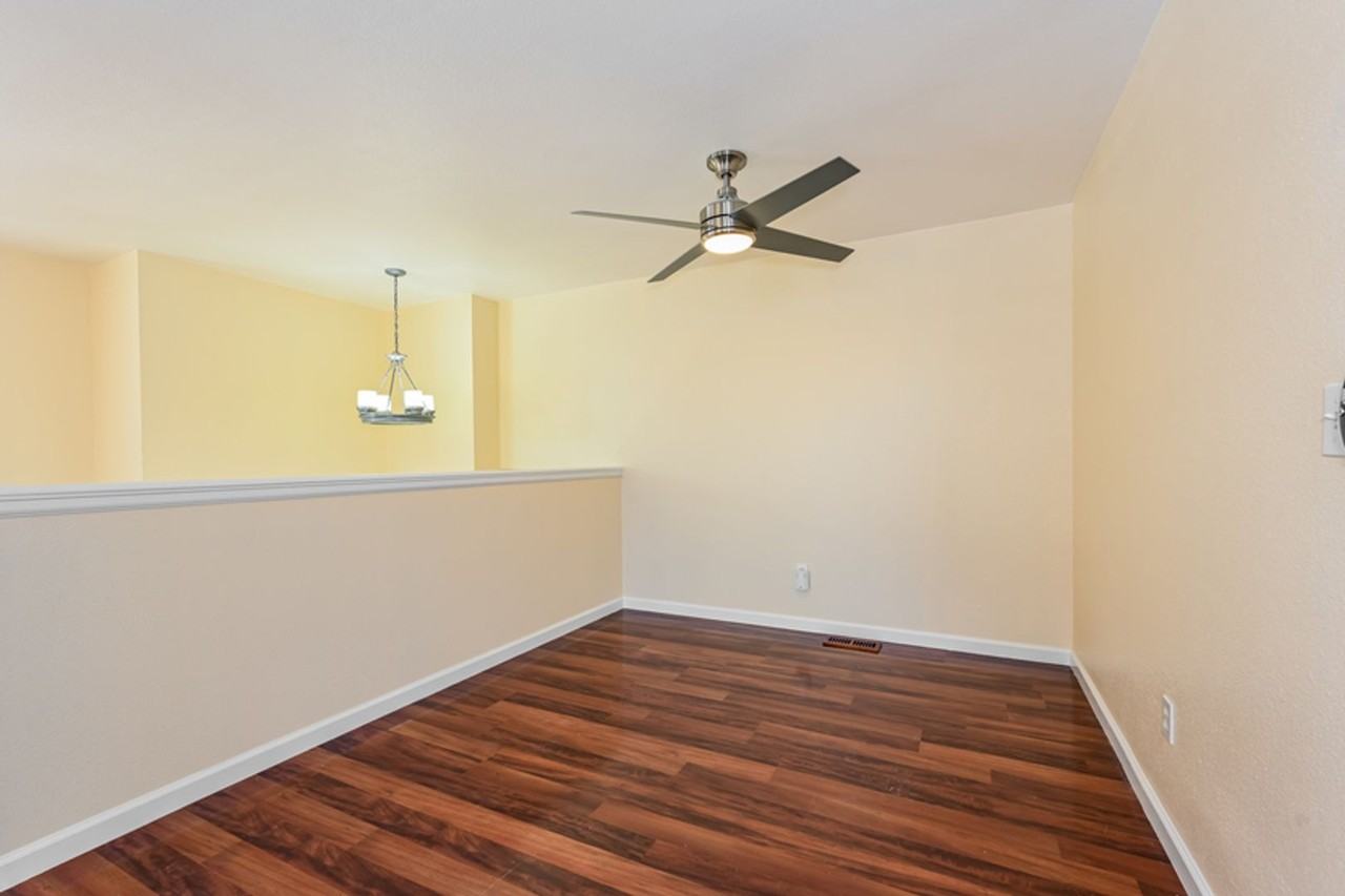 1483 S Cathay Way - Photo 4 of 22