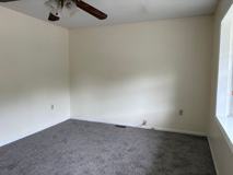 43 Oak St - Photo 1 of 1