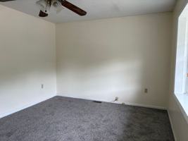 featured image of 43 Oak St