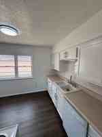 featured image of 2325 Nw 35th St