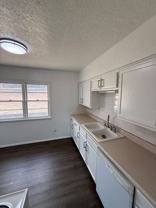 2325 Nw 35th St - Photo 1 of 1