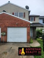 featured image of 102 Nottingham Dr