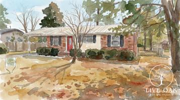 featured image of 612 Franklin St