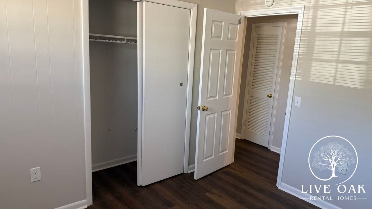 612 Franklin St - Photo 7 of 16