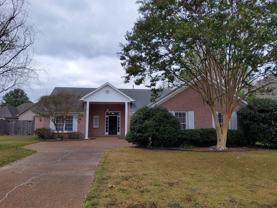 647 S Sanga Rd - Photo 1 of 1
