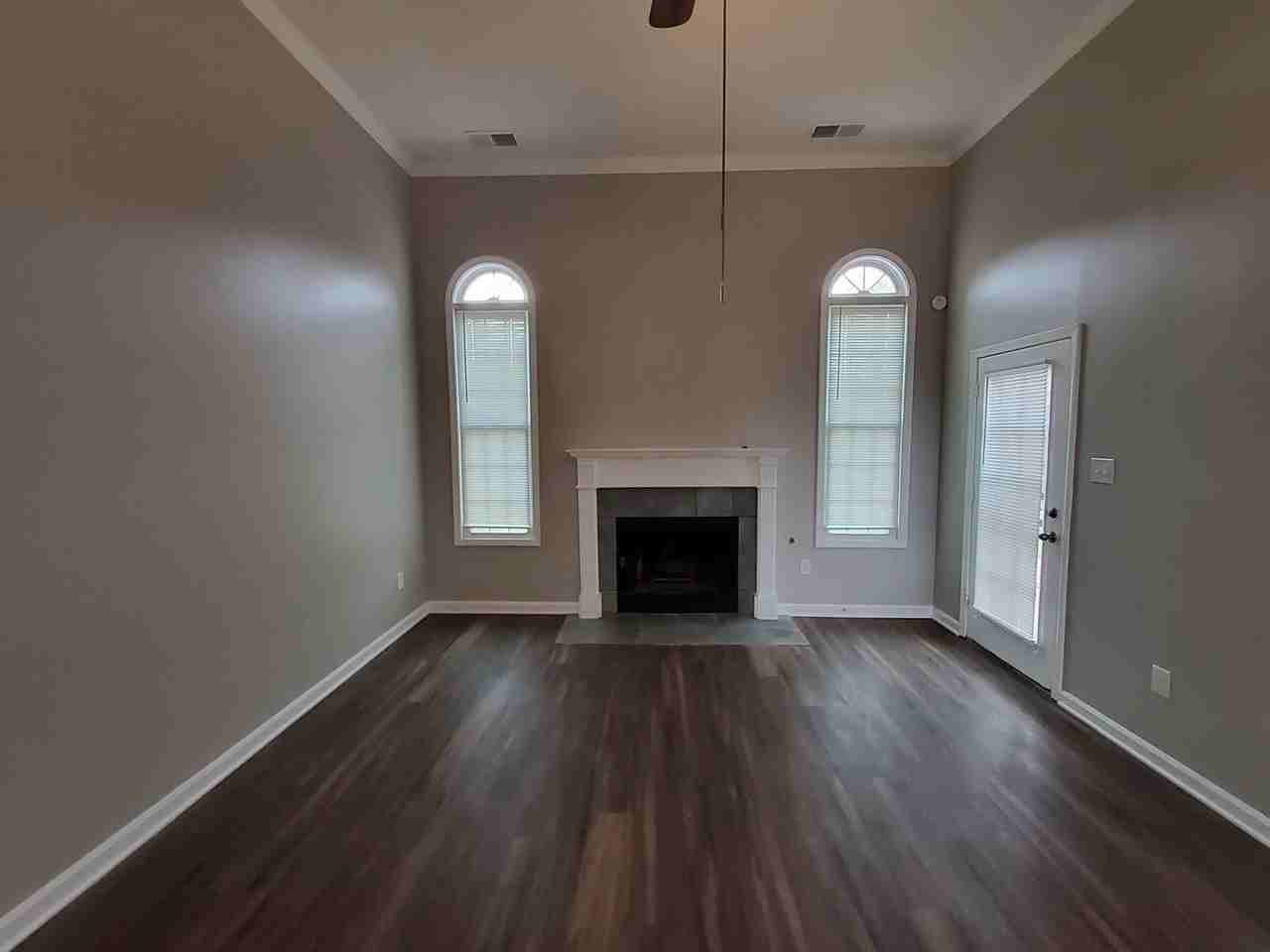 647 S Sanga Rd - Photo 6 of 50