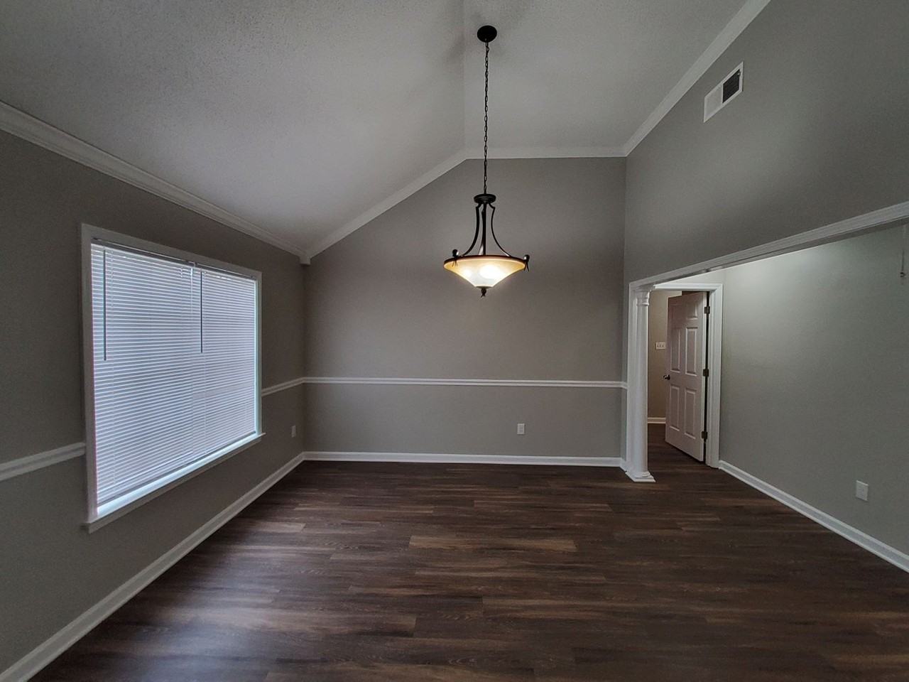 647 S Sanga Rd - Photo 7 of 50