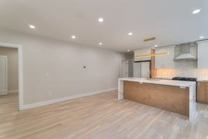featured image of 123 Winchester Ave