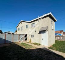 featured image of 217 S Gray St
