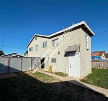 217 S Gray St - Photo 1 of 1