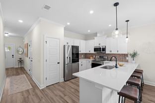 Twin Oaks - Photo 1 of 1