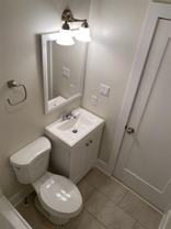 119 West Saratoga Street - Photo 1 of 1