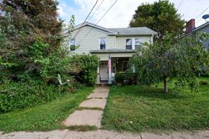 featured image of 51 W South St