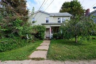 51 W South Street - Photo 1 of 1