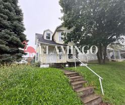 1342 Phillips Ave - Photo 1 of 1