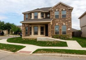 2219 Lily Pad Ln - Photo 1 of 1