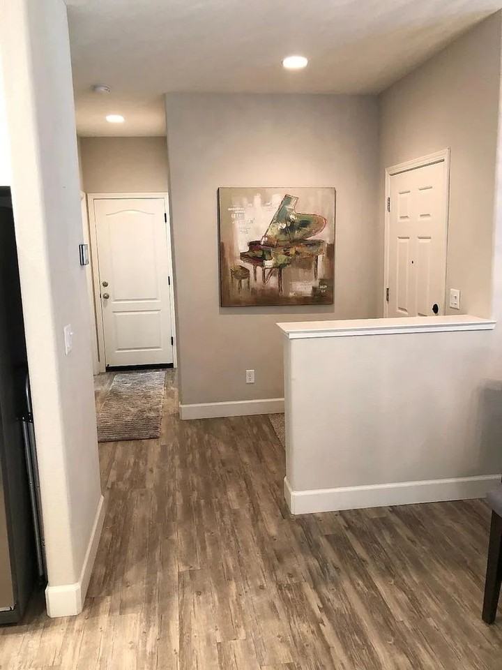6404 Brando Loop - Photo 2 of 18