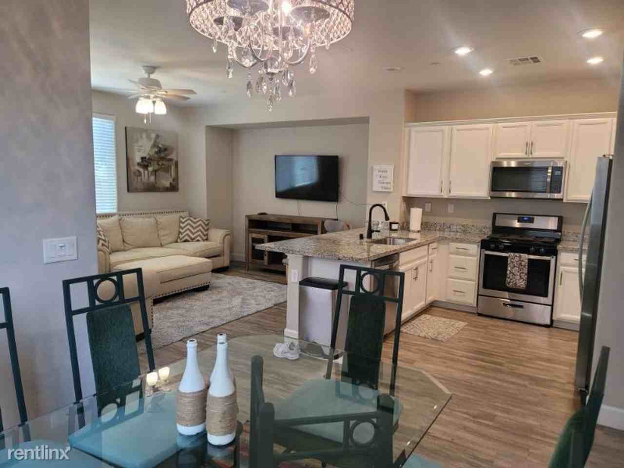 6404 Brando Loop - Photo 7 of 18
