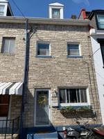 featured image of 262 45th St