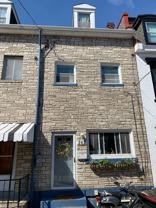 262 45th St - Photo 1 of 1
