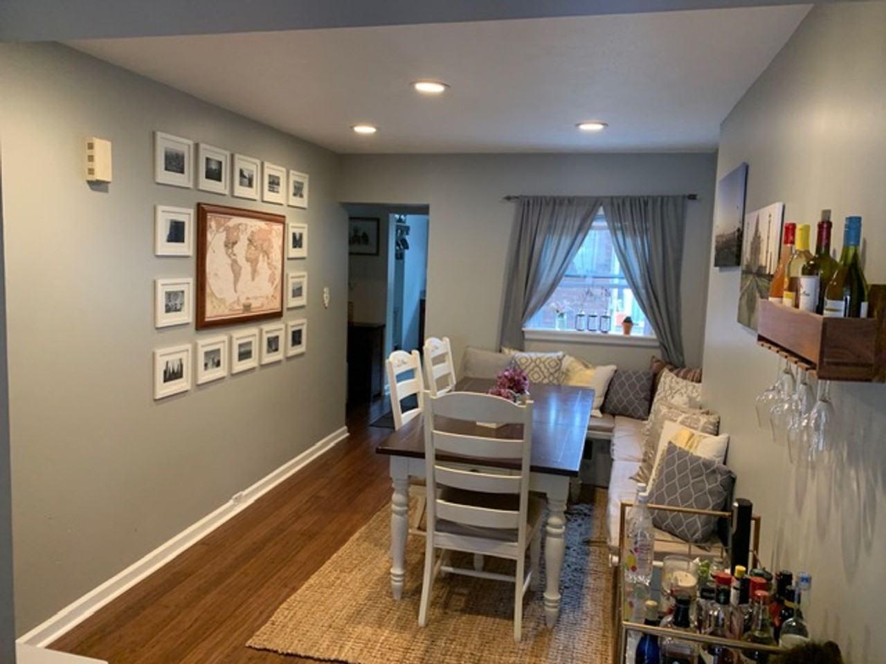 262 45th St - Photo 6 of 24