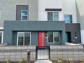 3620 S Allston Paseo #11 - Photo 1 of 1