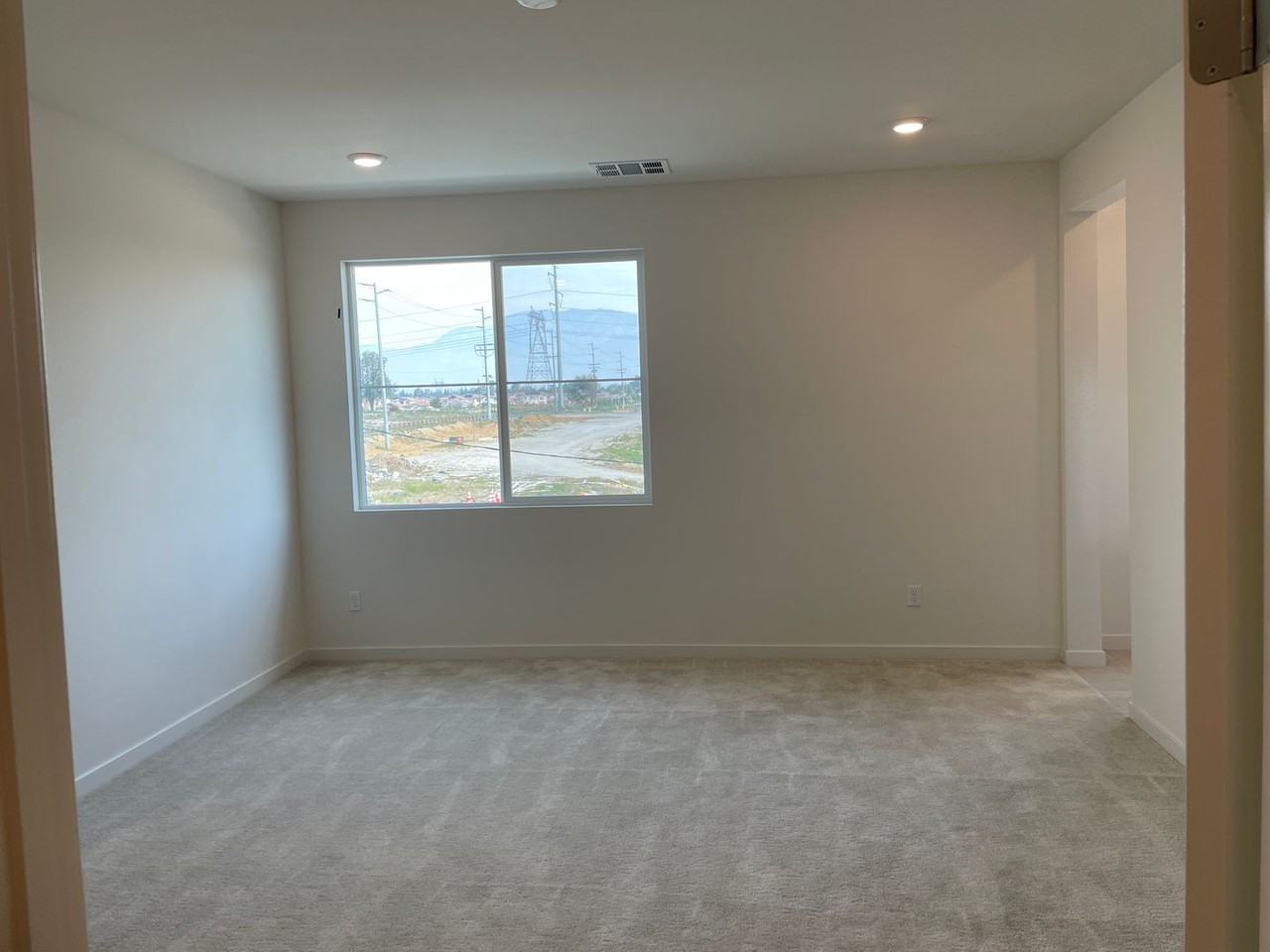 3620 S Allston Paseo #11 - Photo 3 of 4