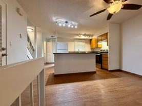 #373 CENTURY APARTMENTS - Photo 1 of 1