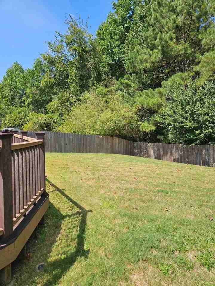 402 402 Lee Rd 2138****Raymer - Photo 2 of 22