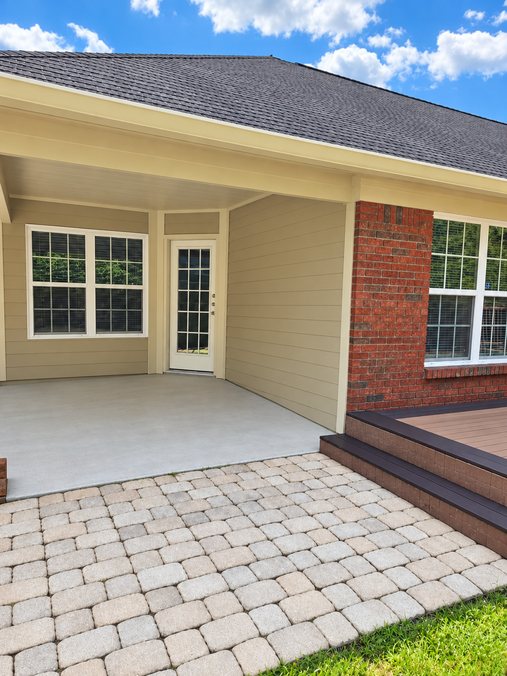 402 402 Lee Rd 2138****Raymer - Photo 5 of 22