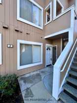 2 Monroe - Photo 1 of 1