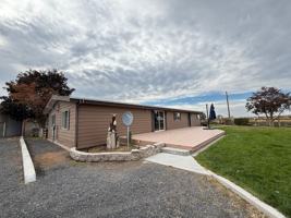 featured image of 13324 Road 5 Se